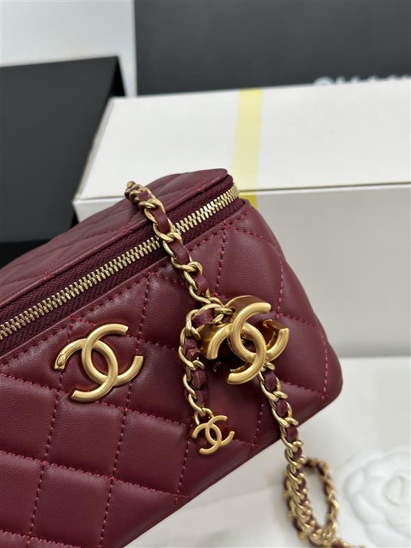 2026127205141136 700